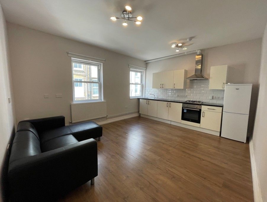Property photo 3 of 6 Jpg
