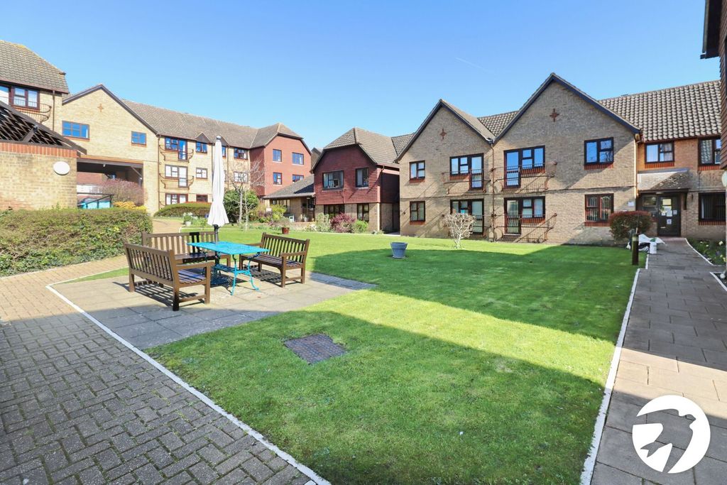 Property photo 1 of 12 Picture No. 12