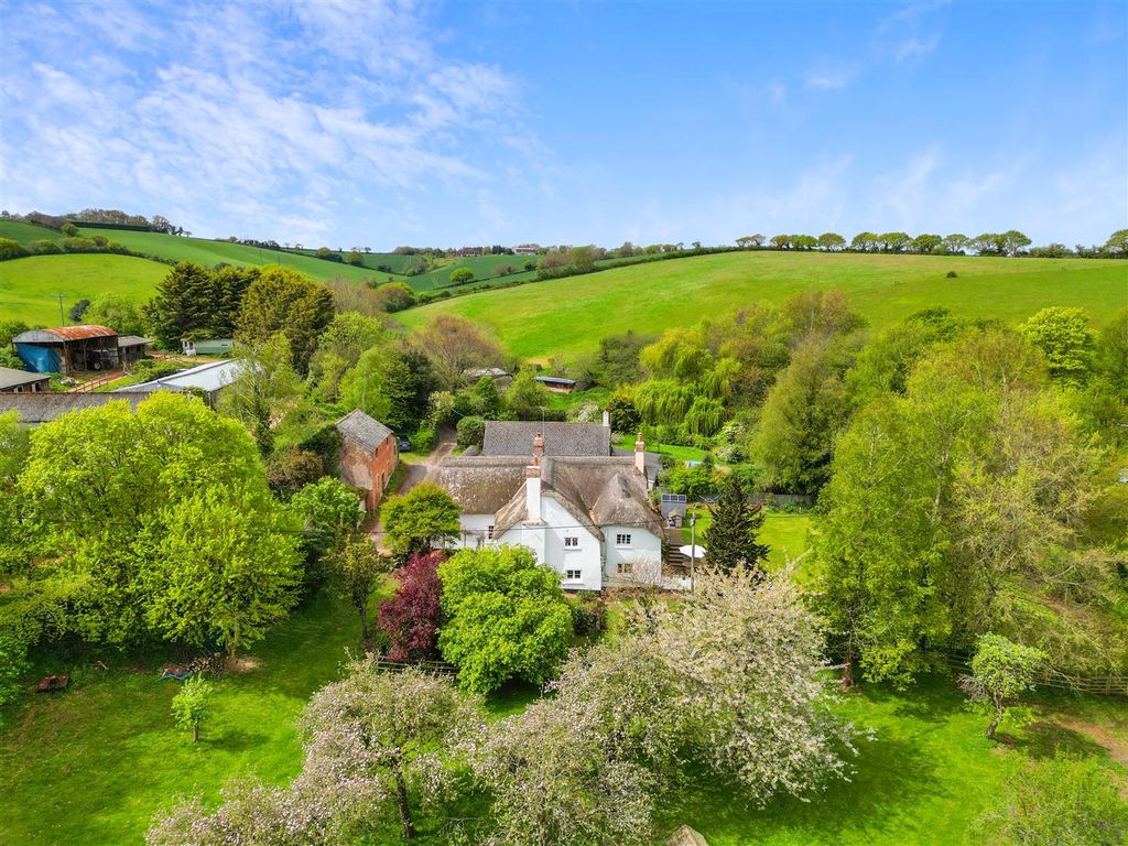 Property photo 1 of 27 Drone