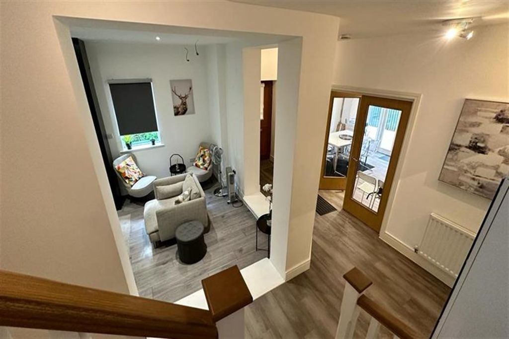 Property photo 2 of 15 Other