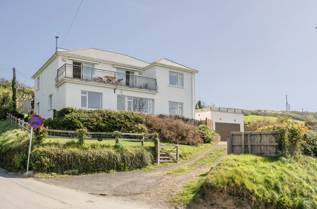 Property photo 1 of 27 1440968-5-69d6552...