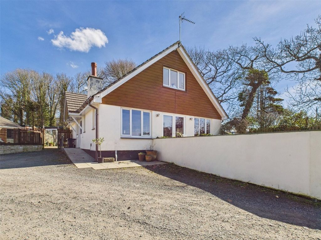 Property photo 1 of 22 Picture No. 24