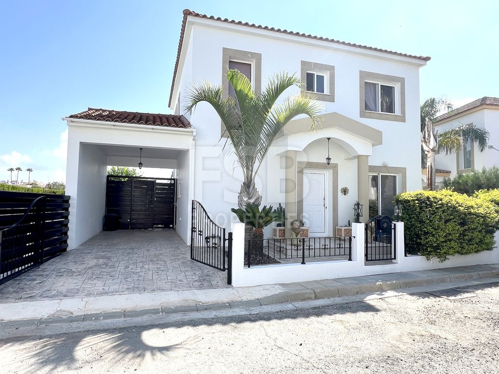 Property photo 1 of 26