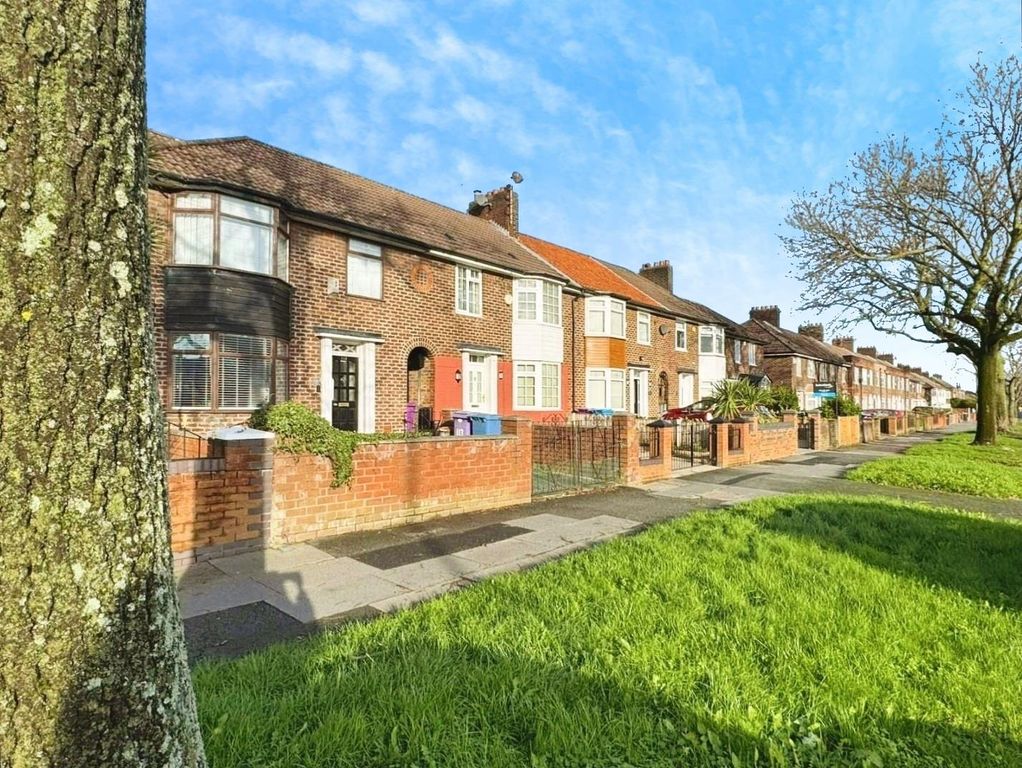 Property photo 2 of 15 7d7Feb01-Img-20251119-Wa0026.Jpg