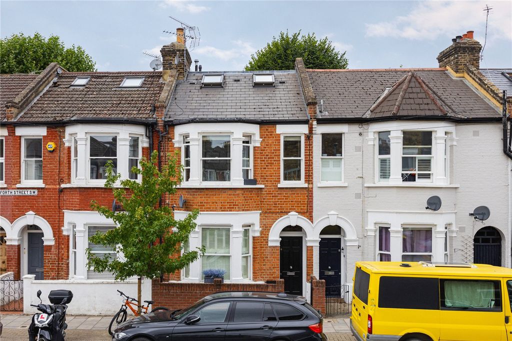 Property photo 1 of 7 Picture No. 05