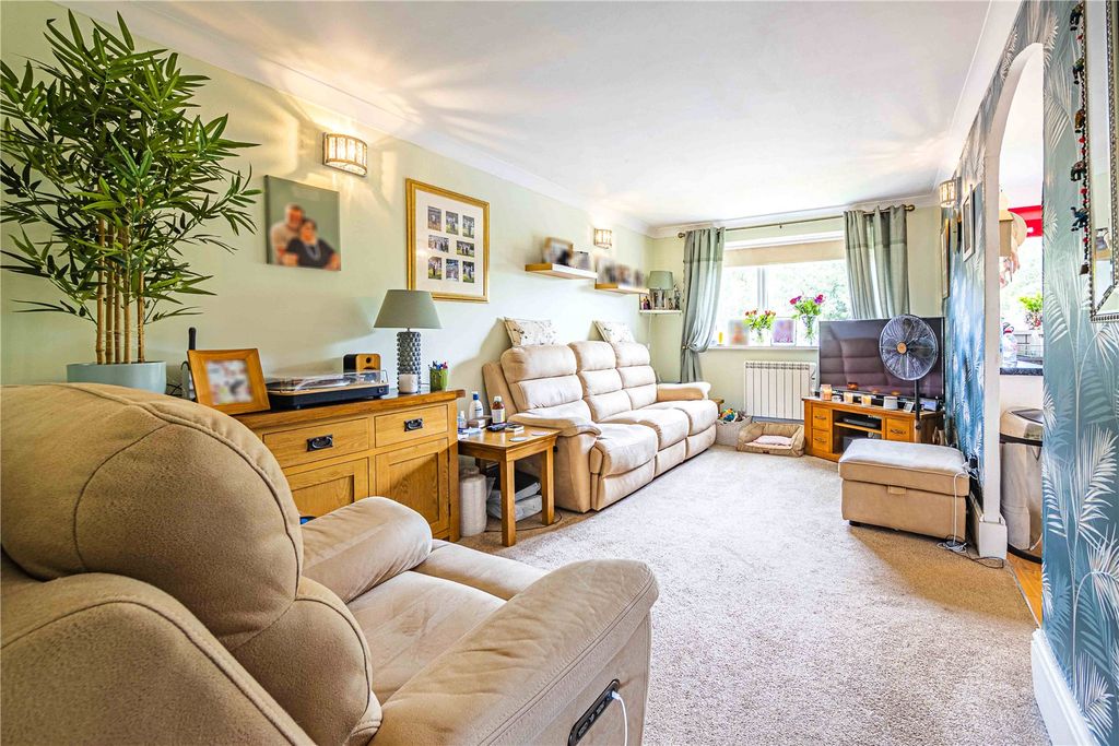 Property photo 2 of 5 Picture No. 07