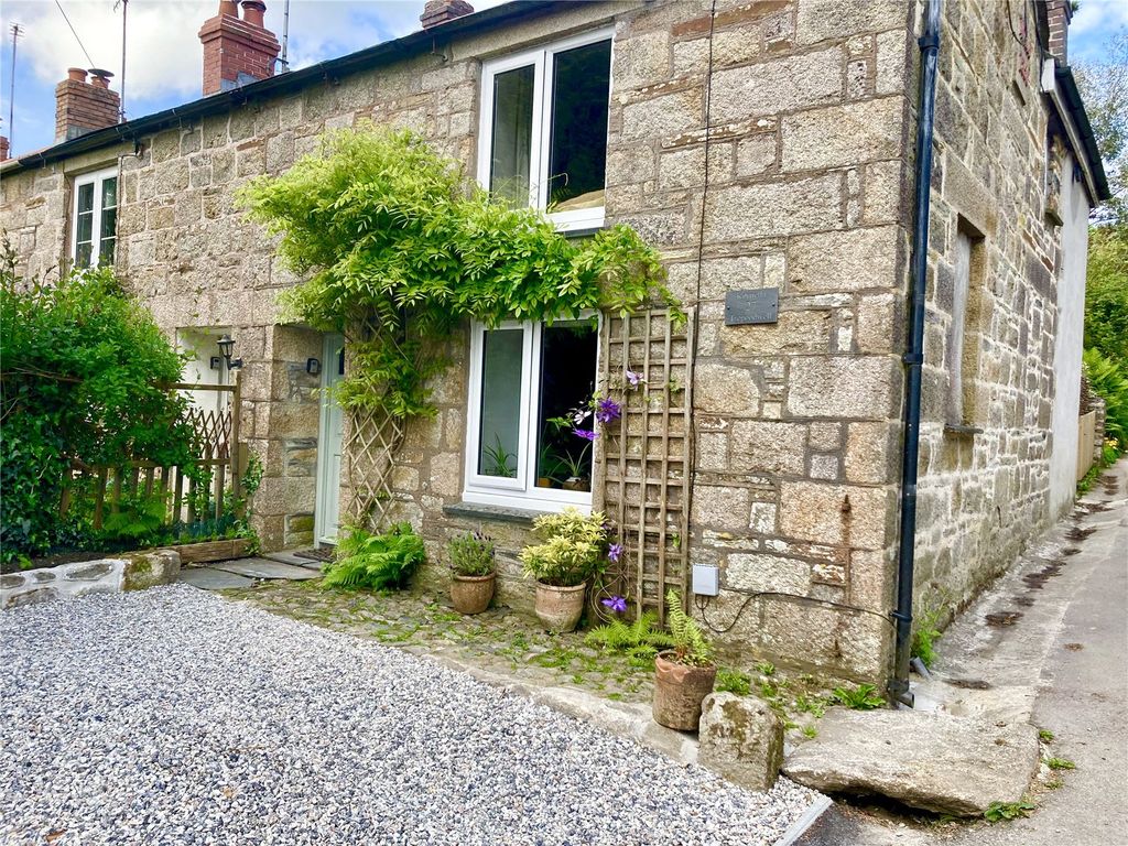 Property photo 2 of 15 Picture No. 25