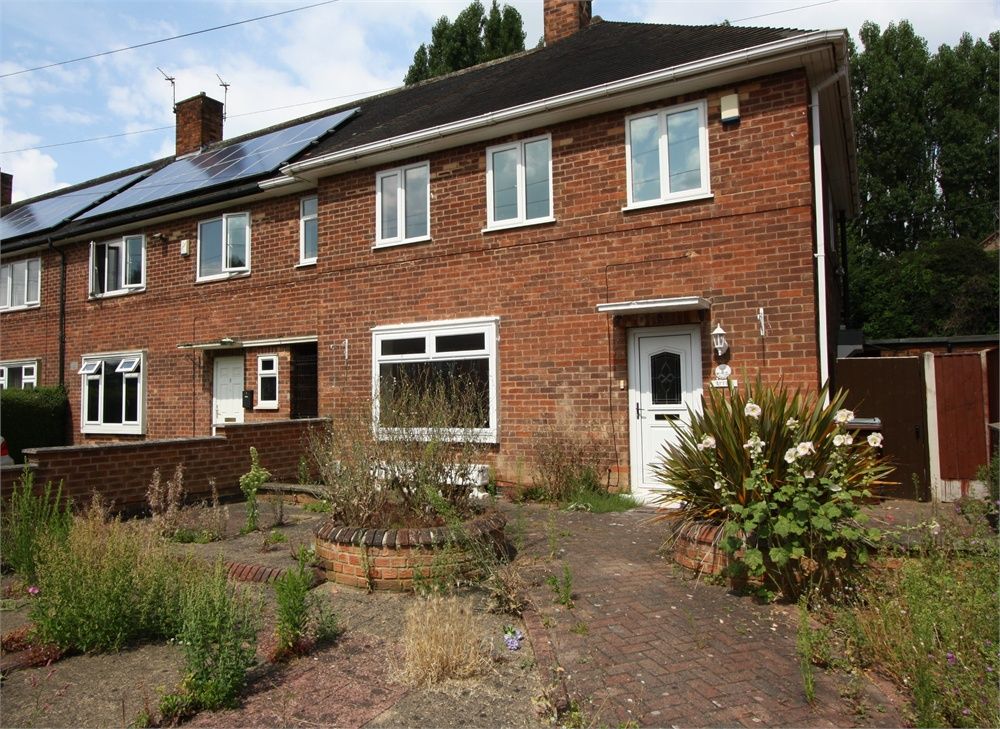 Property photo 1 of 13 Image 1