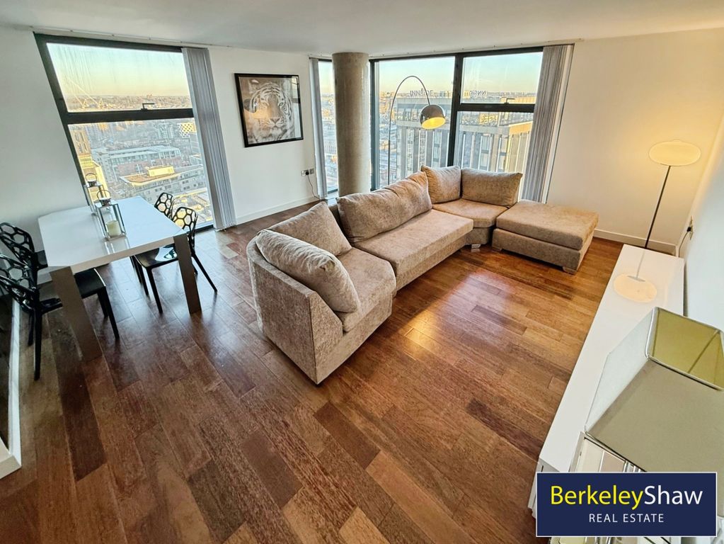 Property photo 2 of 8 Pbox-Img.Jpeg