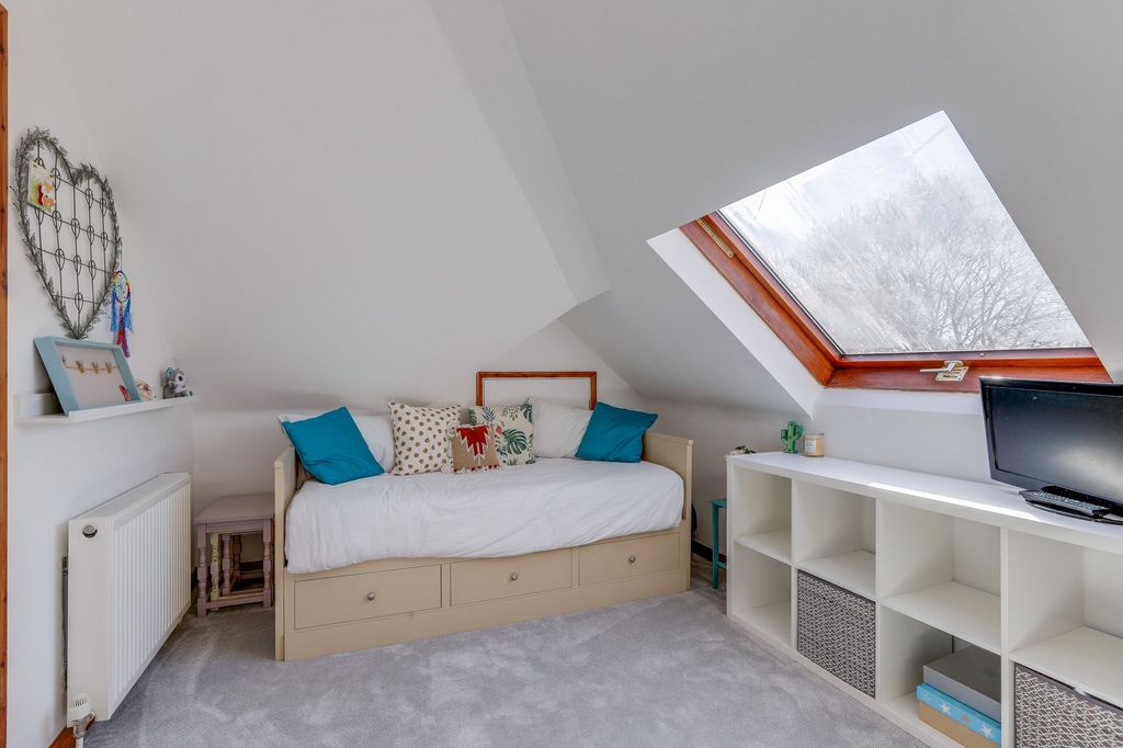 Additional image 23 of 7 bed detached house for salePotter Street, Spondon DE21