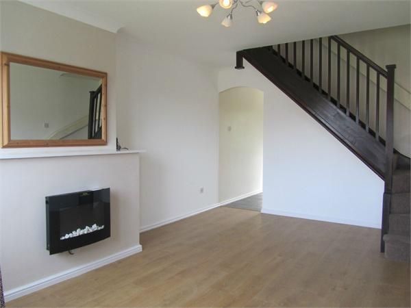 Property photo 2 of 5 Lounge Orford