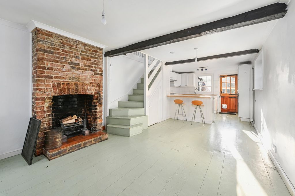 Property photo 1 of 20 Lounge Dining Room