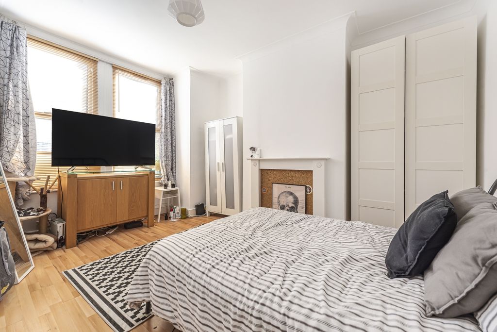 Property photo 2 of 5 532381 (4)