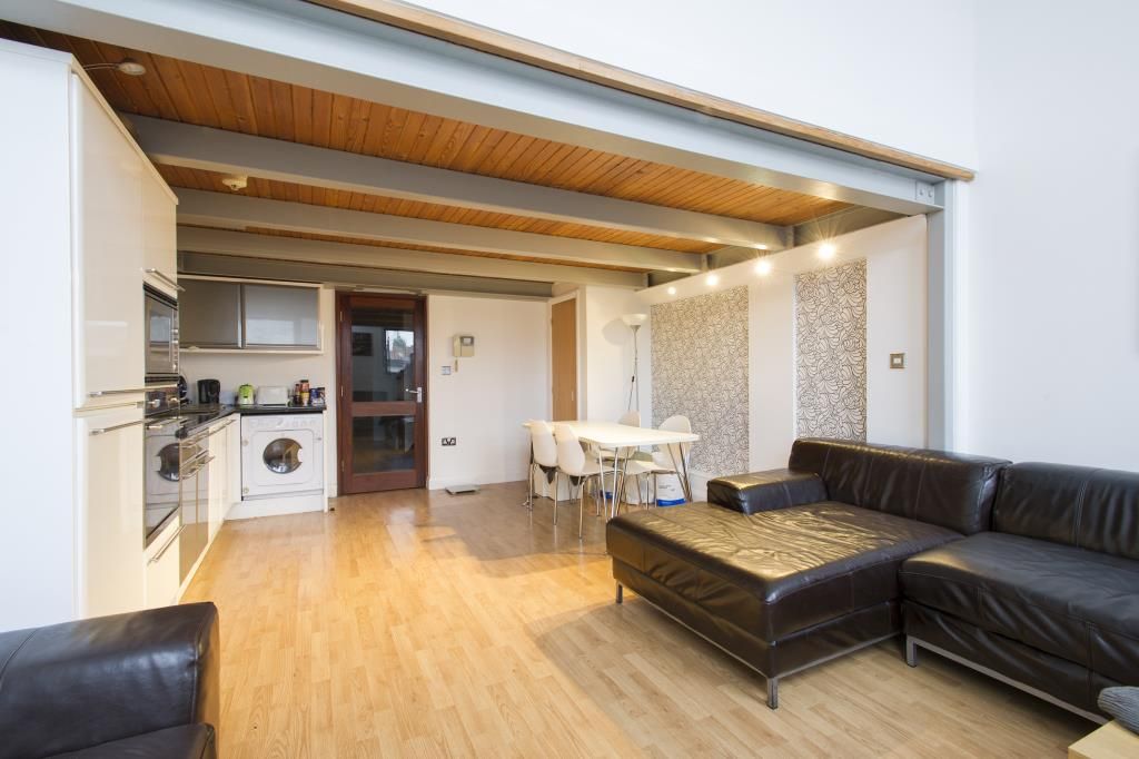 Property photo 3 of 12 Other