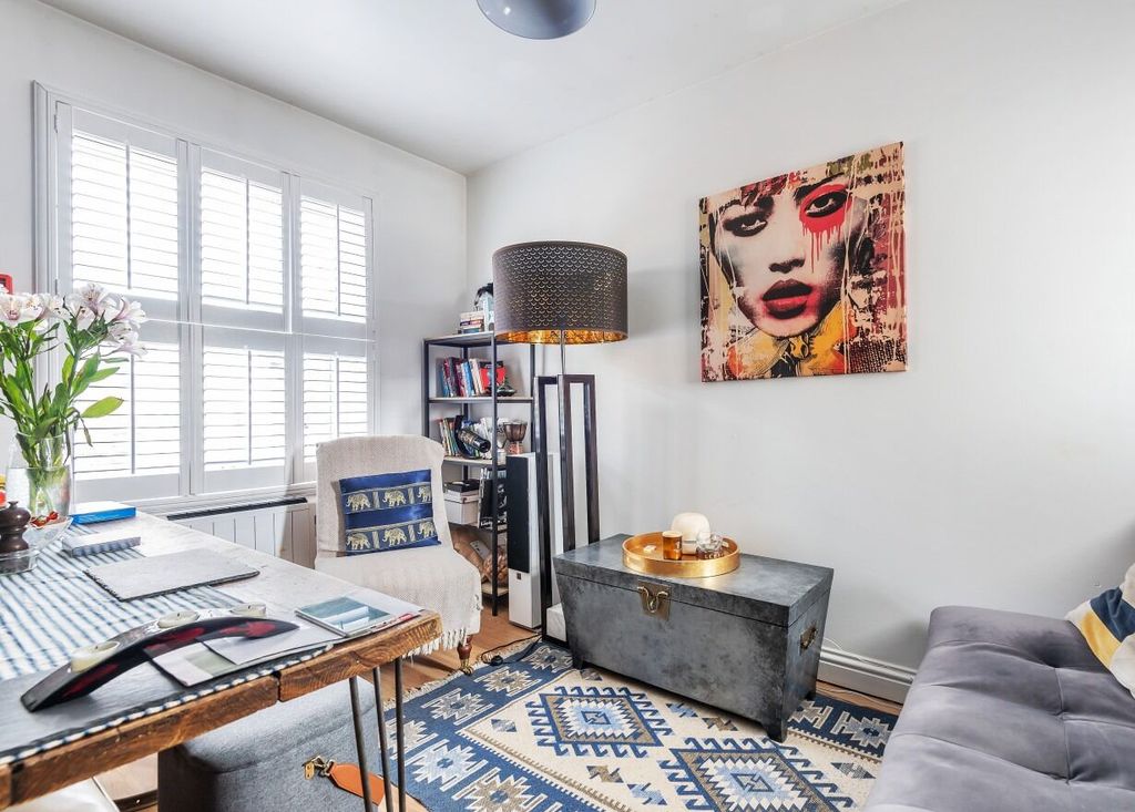 Property photo 1 of 10 1Ea1Ffb7-4c7B-46d2-9d37-1A59136d2F96