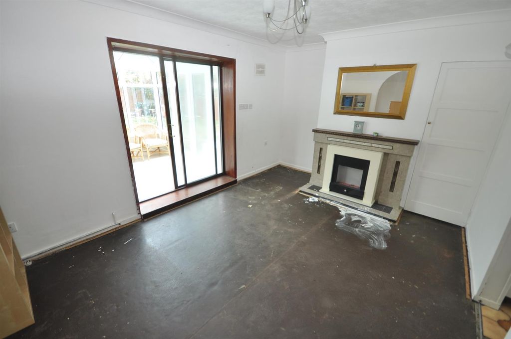 Property photo 3 of 19 Dsc_0488.Jpg