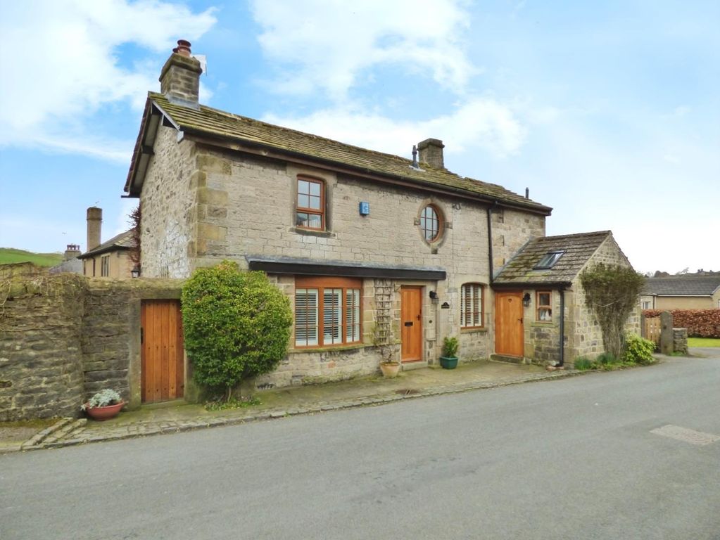 Property photo 1 of 26 30228755-P1190630.Jpg