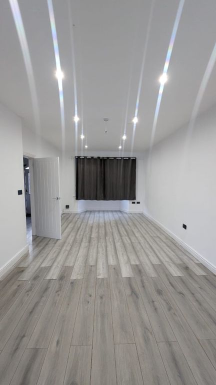 Property photo 2 of 9 Living Room