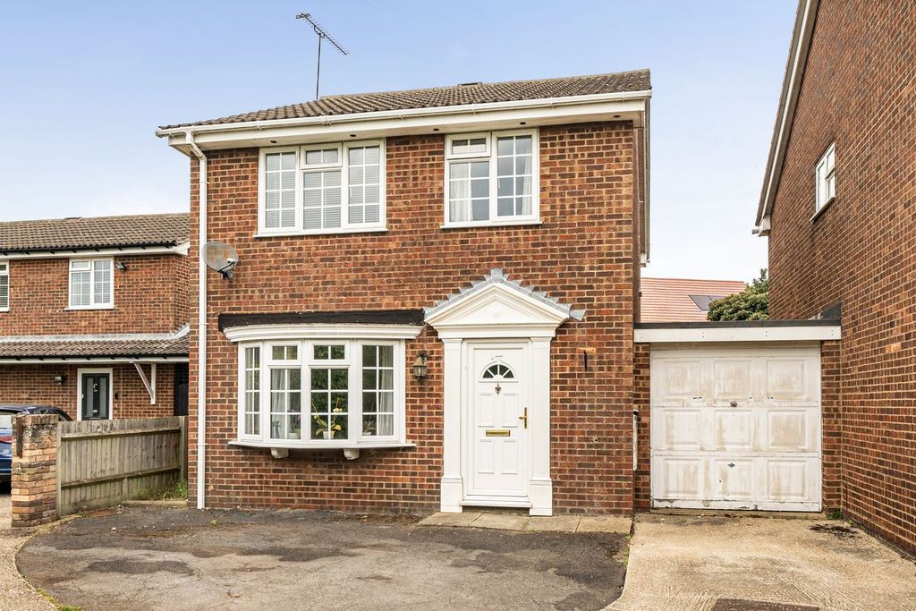 Property photo 1 of 13