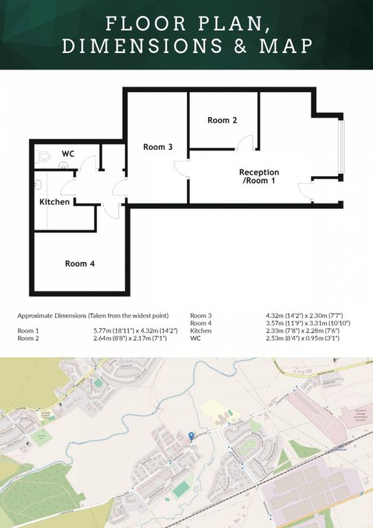 Property photo 2 of 14