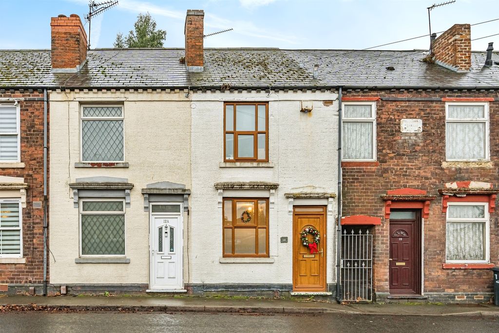 Property photo 1 of 9