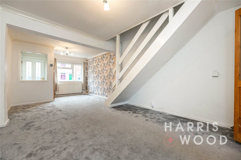 Property photo 3 of 15 Picture No. 08