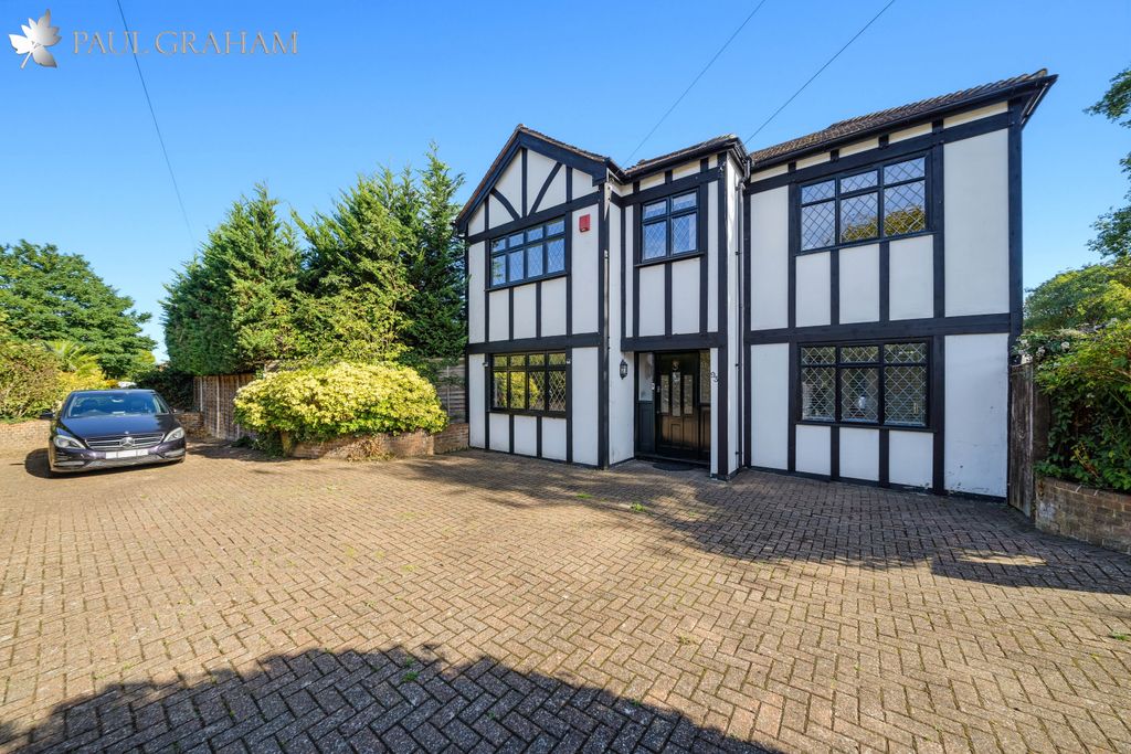 Property photo 1 of 26 Dsc05319