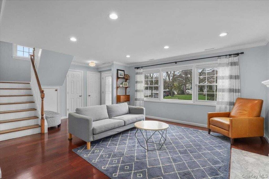 Property photo 3 of 26 <Alttext/>