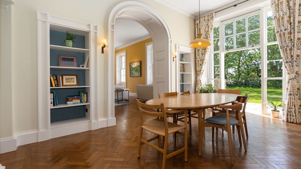 Additional image 25 of 7 bed detached house for saleLorne House, Douglas Street, Castletown IM9