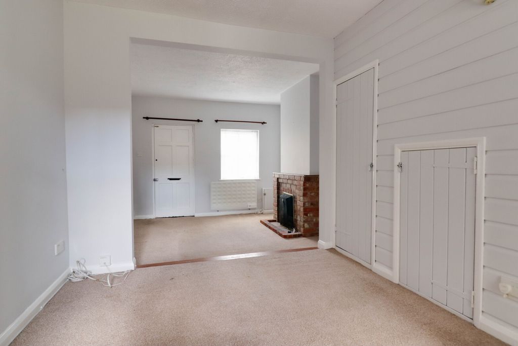 Property photo 2 of 13 Picture No. 03