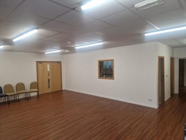 Property photo 2 of 4 Photo 1