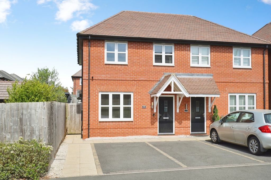 Property photo 1 of 19 Pbox-Img.Jpg