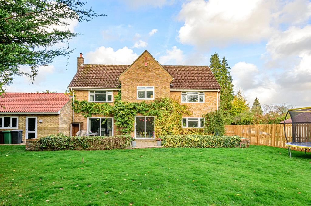 Property photo 1 of 11 Picture No. 30
