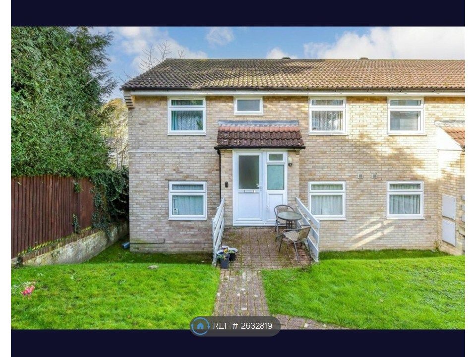 Property photo 1 of 7