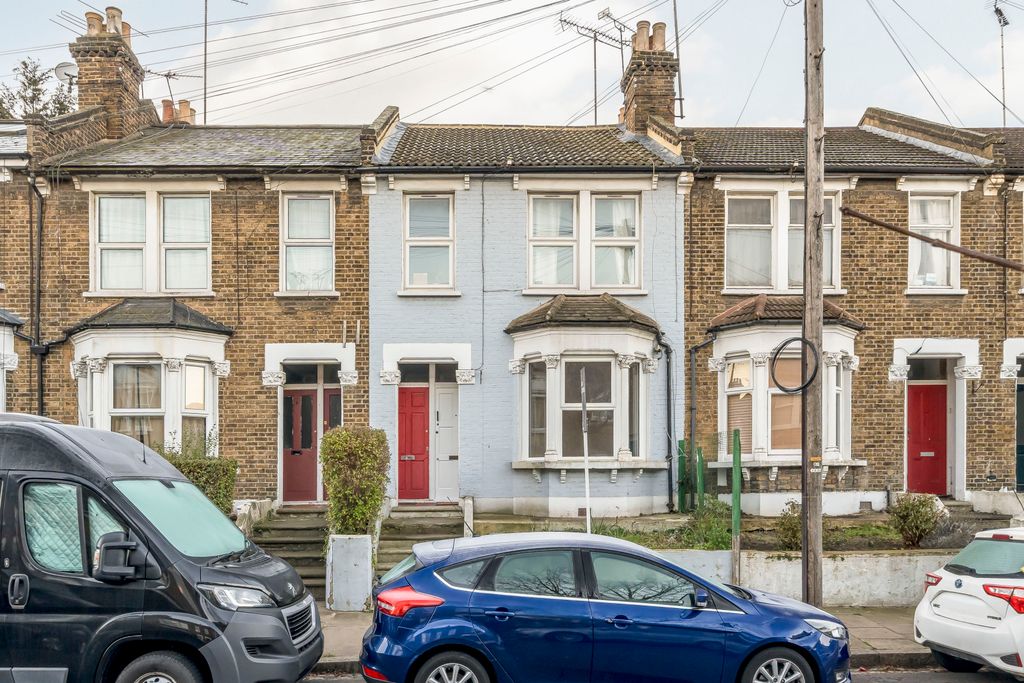 Property photo 1 of 6 Picture No. 31