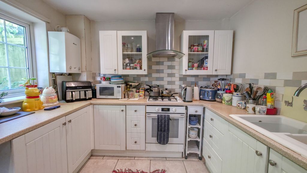 Property photo 2 of 22 20260425_141143