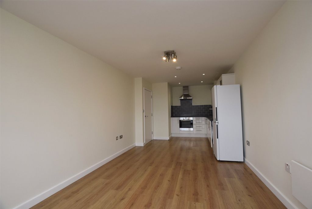 Property photo 2 of 10 Picture No. 10