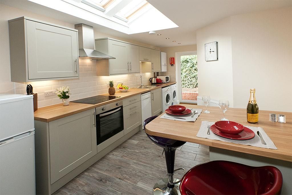 Property photo 1 of 17 Picture 1