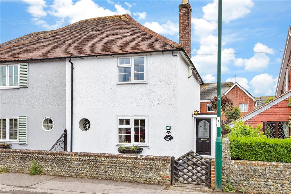 Property photo 2 of 13 Front (Web)