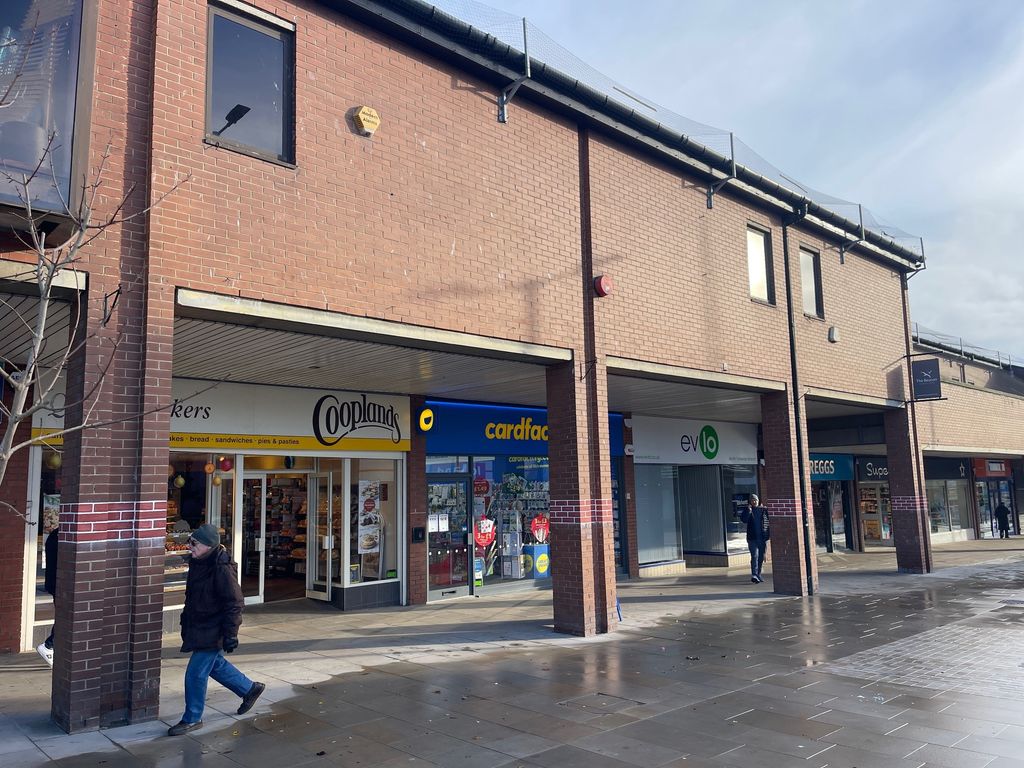 Property photo 2 of 7