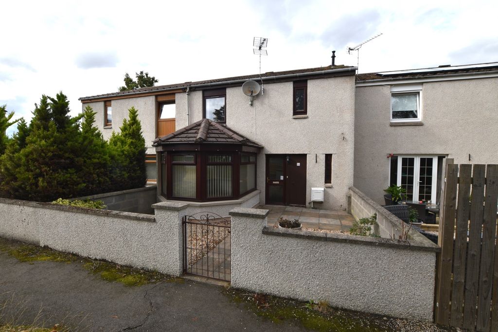 Property photo 1 of 25