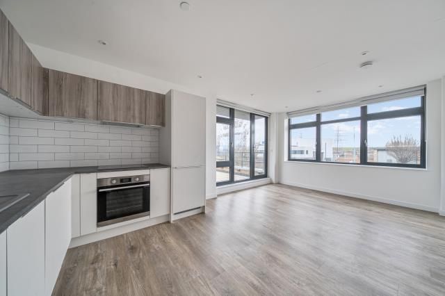 Property photo 3 of 10 Internal View