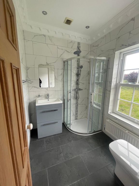 Additional image 10 of 21 bed country house for saleRempstone Road, Belton Loughborough LE12