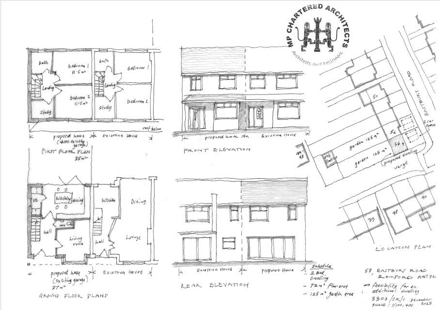 Property photo 2 of 18 Picture No. 19