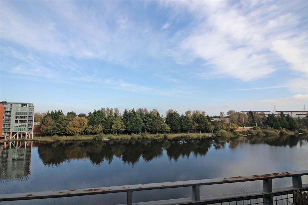 Property photo 3 of 11 Img_6689.Jpg