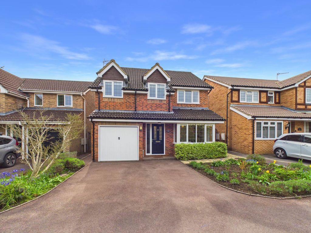 Property photo 1 of 15