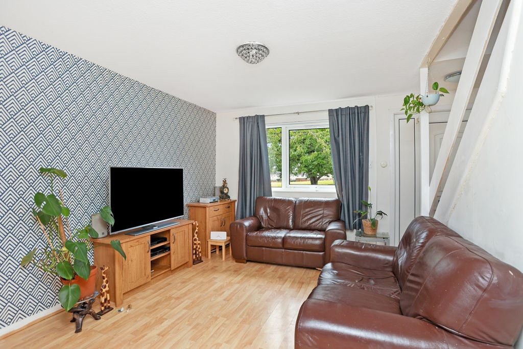 Property photo 2 of 8 Property Image 2