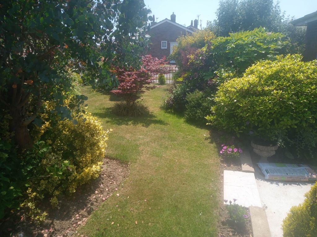 Additional image 7 of 3 bed detached bungalow for saleCastle View Gardens, Westham BN24