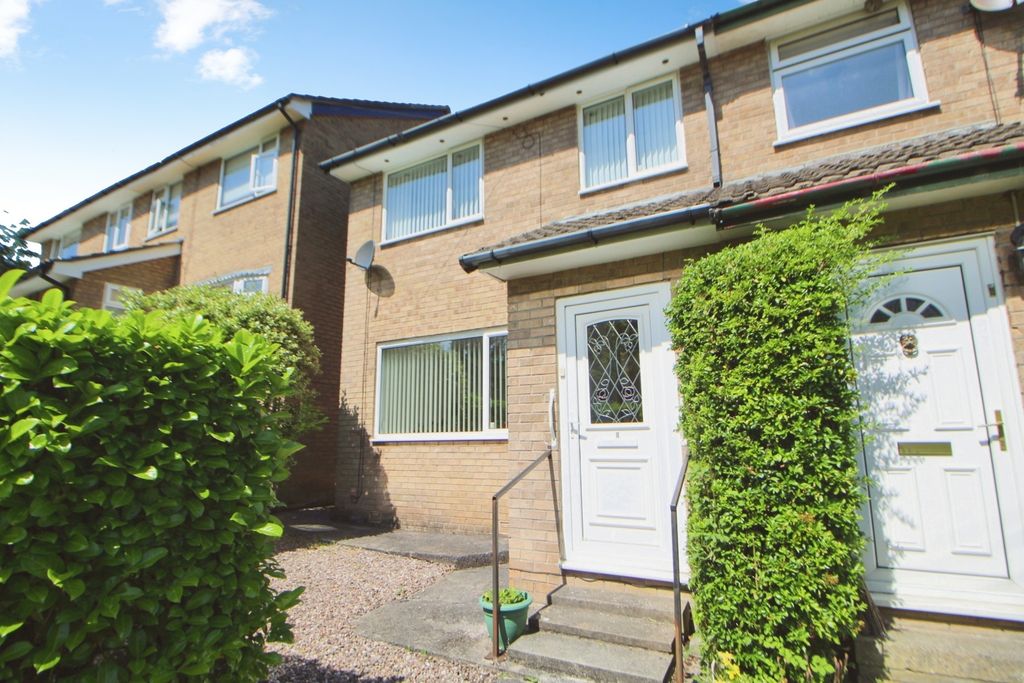 Property photo 1 of 11 Pbox-Img.Jpg