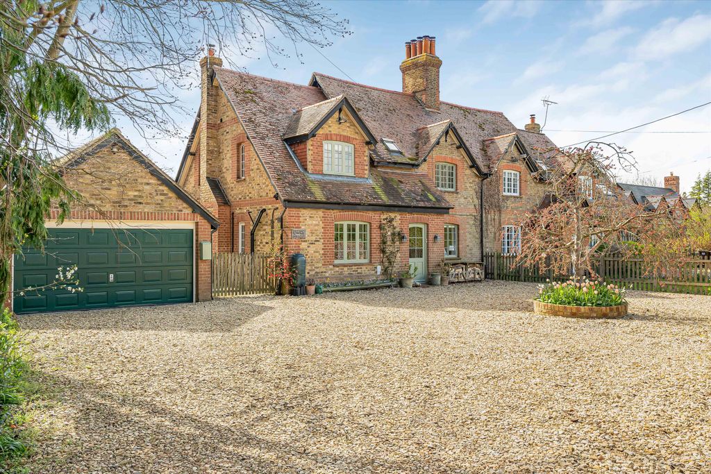 Property photo 1 of 34 Image